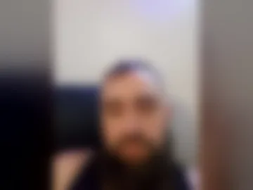 kenmusselwhite3615 live webcam preview