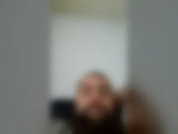 kenmusselwhite3615 live webcam preview