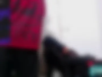 kenn_blake1 live webcam preview