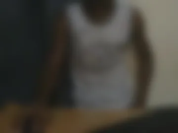 kenna_ass webcam preview