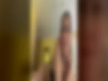 kennacola webcam preview