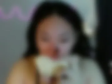 kennaxx69 webcam preview