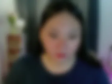 kennaxx69 webcam preview