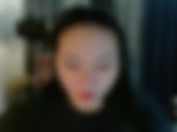 kennaxx69 photo 7