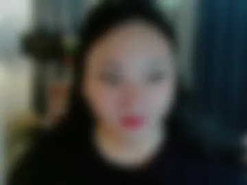kennaxx69 photo 6