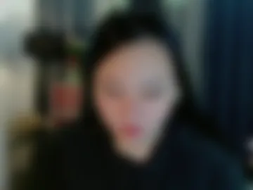 kennaxx69 photo 4