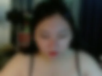 kennaxx69 photo 3