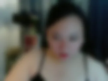 kennaxx69 live webcam preview