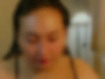 kennaxx69 photo 6
