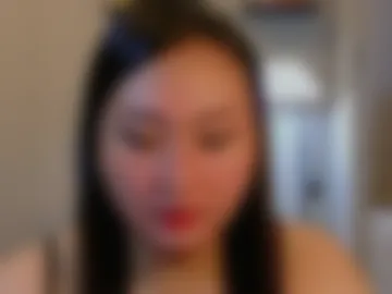kennaxx69 photo 4