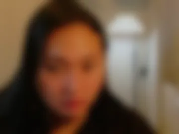 kennaxx69 photo 3