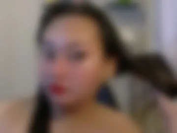 kennaxx69 photo 2