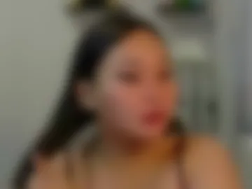 kennaxx69 photo 7