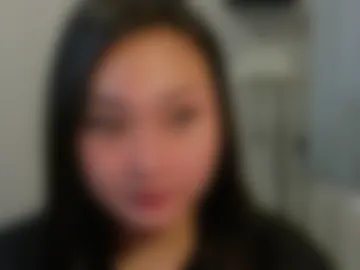 kennaxx69 photo 6
