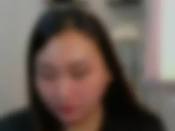 kennaxx69 photo 5