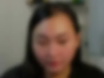 kennaxx69 photo 4