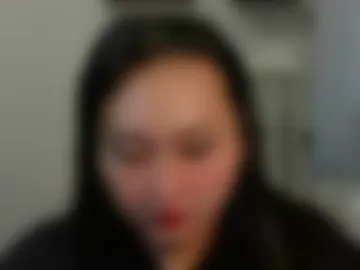 kennaxx69 photo 3