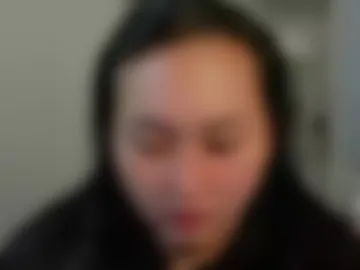 kennaxx69 photo 2