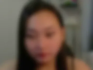 kennaxx69 live webcam preview
