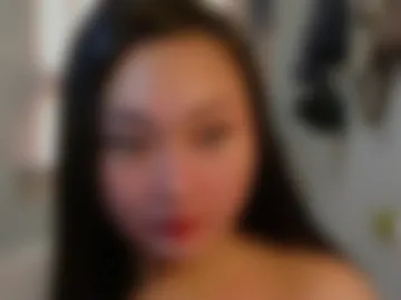 kennaxx69 photo 2
