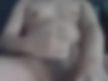 kennchran live webcam preview
