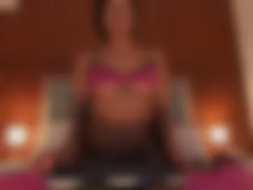 kenndrarose photo 2