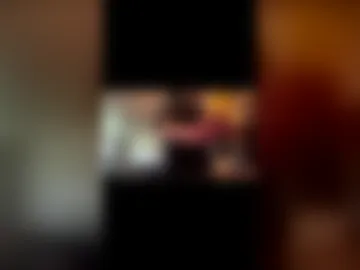 kennedibrookie669160 webcam preview