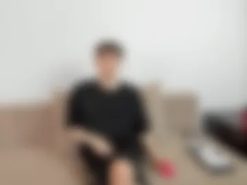 kennedy_max photo 9