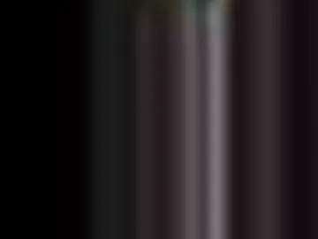 kennedyrush live webcam preview