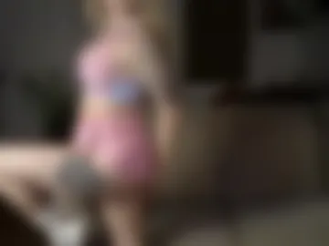 kennedystarrr photo 2