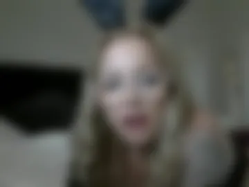 kennedystarrr webcam preview