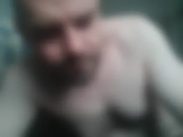 kenneth_wilson live webcam preview