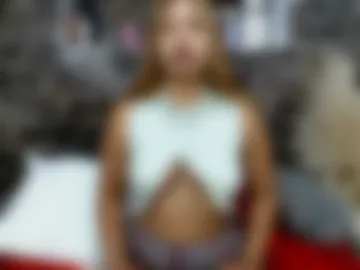 kennethcodyy photo 6