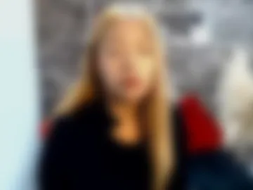 kennethcodyy photo 3