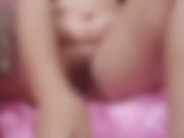 kennethcodyy photo 3