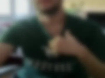 kenney189 live webcam preview