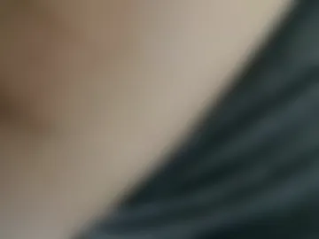 kenneyjean33 photo 7