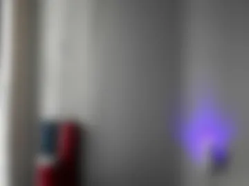 kenni88 live webcam preview