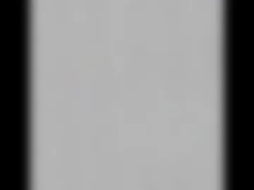 kennibby live webcam preview