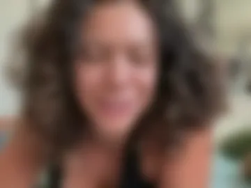 kennibby photo 2