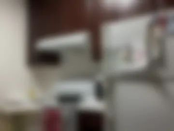 kennibby webcam preview