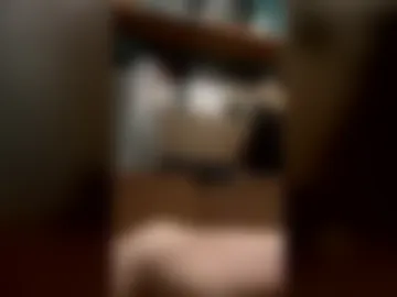 kennonmike2025 live webcam preview