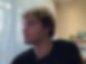 kenny088 webcam preview