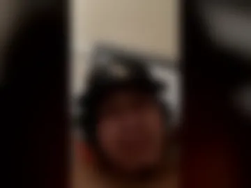 kenny0o0 photo 7