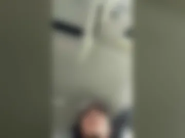 kenny0o0 photo 6