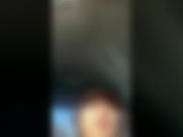 kenny0o0 photo 5