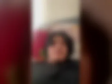 kenny0o0 photo 4
