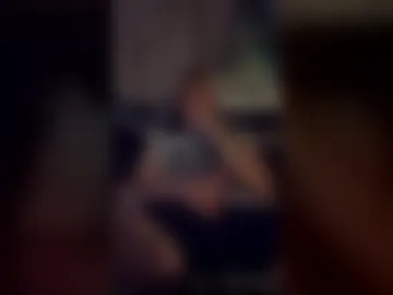 kenny2230 live webcam preview