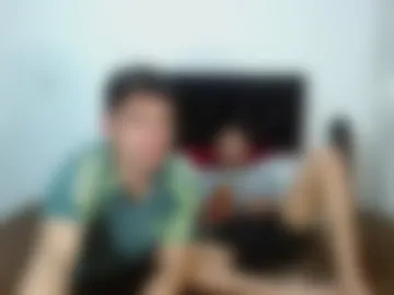 kenny_boys webcam preview