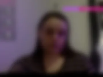 kenny_bronson photo 2